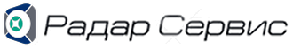 ООО Радар Сервис